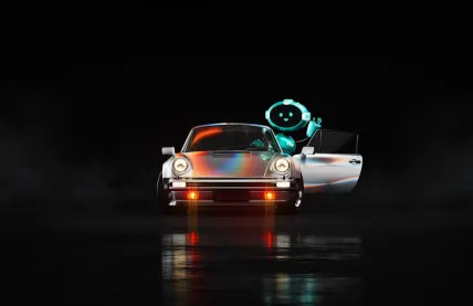 Casino Lucky Touch Bingo Application mobile